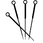 Akupunktur Steensen