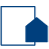 Holstebro Webshop- & Kontorhotel ApS