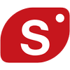 RuleStore ApS