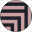 Geometric Interactive ApS