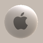 BitByg.dk ApS