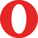 Orana Denmark A/S