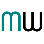 MicroWise ApS