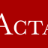 Clientcrypt ApS
