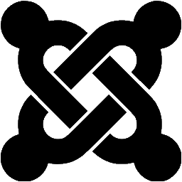 AppsConda ApS