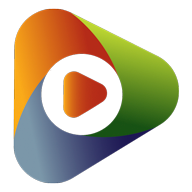 DreamSports Media ApS