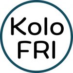 Fonden Kolofri