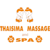 Thaisima Massage and Spa