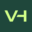 Visionhouse - Erhvervsvej 4, Glostrup ApS