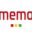 Memo Danmark ApS