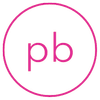 PB Design ApS