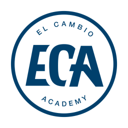 El Cambio Academy Danmark