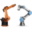Scandimatic ApS
