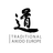 Traditional Aikido Europe