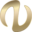 Auto-Uniq ApS