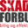 skadedyrforbudt.dk