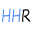 HH Revision Aps