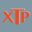 XTP