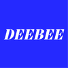 DEEBEE Creative