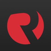 Raymeon ApS