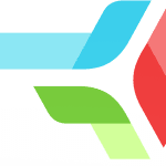 Dynamics-Inspire ApS