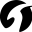 Gazelle Group ApS