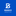 Bendix Marketing