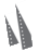 Movimentum I/S