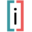 Inclusify ApS