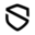 SecTeer ApS