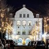 Handelshuset i Christiansfeld ApS