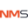 Nordic Maritime Solutions DK ApS