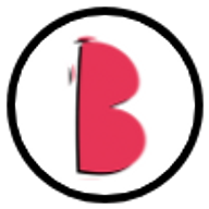 Børnefestibal ApS