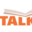 Talknuseriet ApS