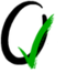 Q-PRODOC