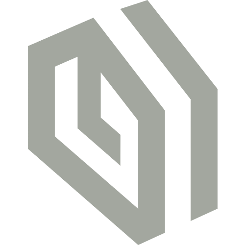 AVMULTIBYG ApS