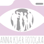 Nanna Kjær Fotografi ApS