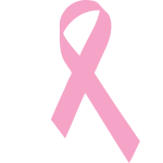 Pink Tribute