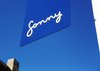 Sonny Rhs ApS