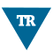 Team Rengøring A/S