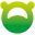 Alimote ApS
