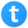 Temply ApS