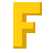 Fymas Auctions ApS