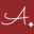 eProperty Group ApS