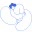 U:point ApS