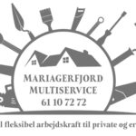 Mariagerfjord Multiservice Aps