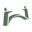JobConnection ApS