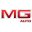 MG Auto ApS