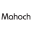 Mahoch ApS