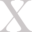 BidX ApS